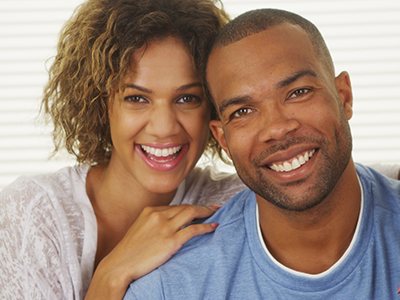 Owings Mills Dental Care | Preventative Program, Dental Fillings and Root Canals